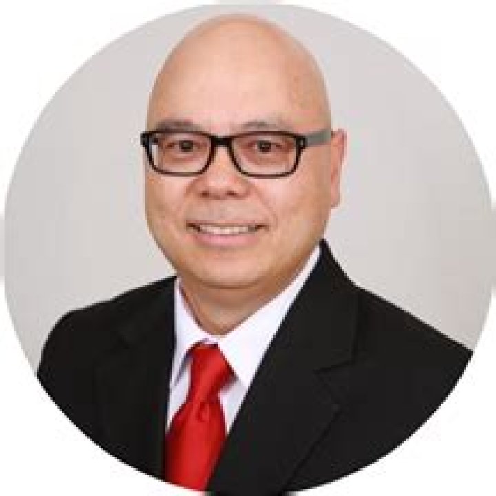 Dr. Wilfredo Alejo, MD – Fullerton, CA