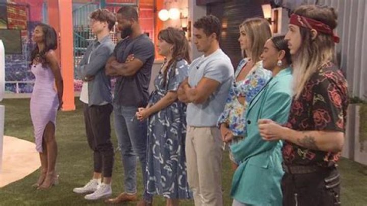Will ‘Big Brother 25’ have a split house twist? Here’s how and why Feedsters think it will happen