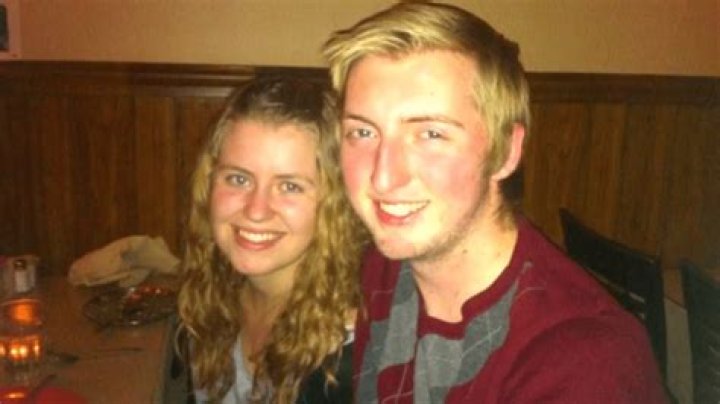 Will Emily Flippen from ‘Survivor 45’ ever get married? Her rollercoaster of relationship with her boyfriend of 10 years, explained