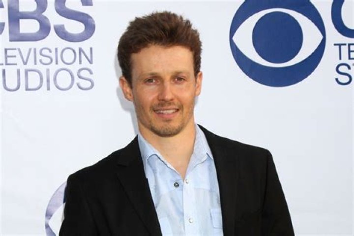 Will Estes Height, Weight, Net Worth, Age, Birthday, Wikipedia, Who, Nationality, Biography