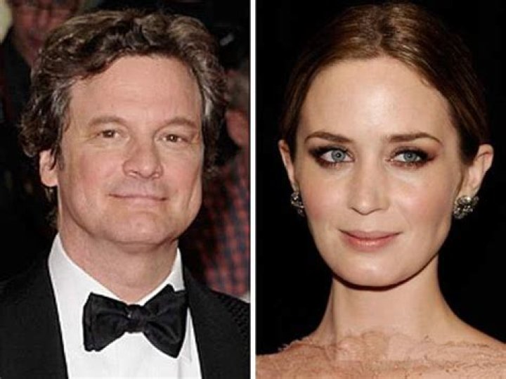 Will Firth Height, Weight, Net Worth, Age, Wiki, Who, Instagram, Biography