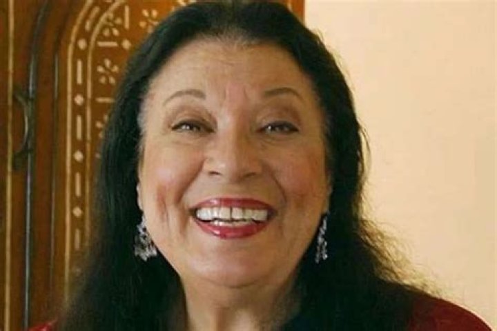 Will & Grace Star Shelley Morrison Dies At 83, Megan Mullally Says Her ‘Heart Is Heavy’