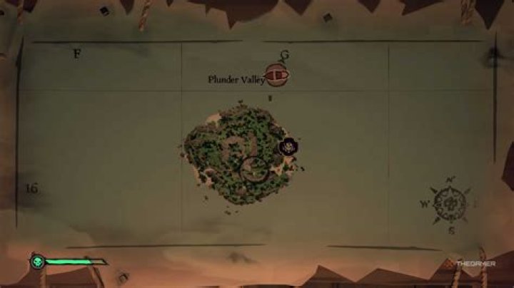 Will I get sick on Smugglers Run? – Celebrity