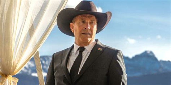 Will John Dutton be killed off of ‘Yellowstone?’ The best exit strategies for Kevin Costner
