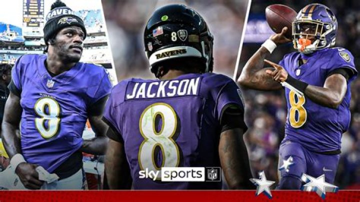 
Will Levis compared to Lamar Jackson and Aaron Rodgers after getting pushed at NFL Draft, video viral 