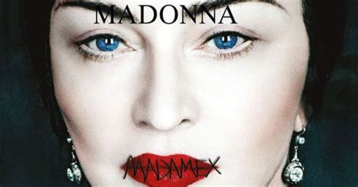 Will Madonna’s New Album “Madame X” Exceed Expectations?