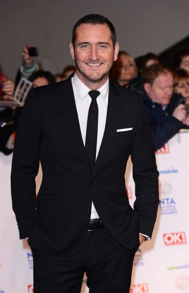 Will Mellor Height, Weight, Net Worth, Age, Birthday, Wikipedia, Who, Nationality, Biography