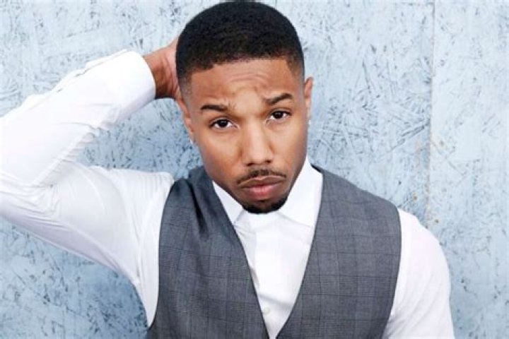 Will Michael B Jordan Portray The Next Superman – Sources Say It’s Doubtful But Never Say Never