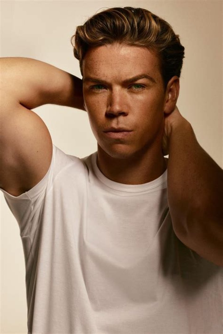 Will Poulter Height, Weight, Net Worth, Age, Birthday, Wikipedia, Who, Nationality, Biography