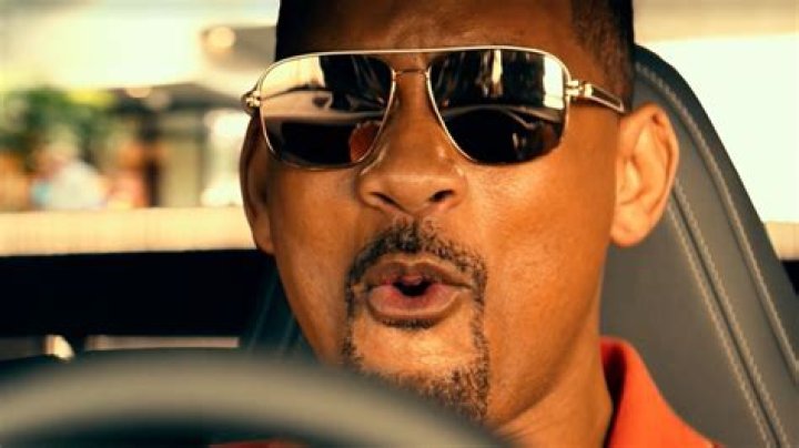 Will Smith earning $50 million for his next two movies proves the Oscars slap hasn’t dented his earning power