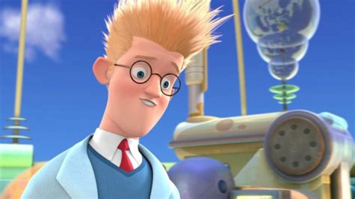 Will there be a Meet the Robinsons 2? – Celebrity
