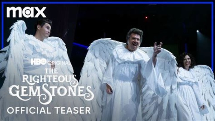 Will there be a season 4 of ‘The Righteous Gemstones?’