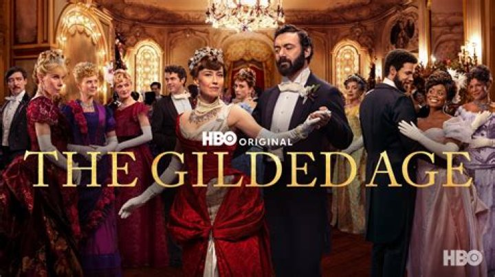 Will there be ‘The Gilded Age’ season 3?