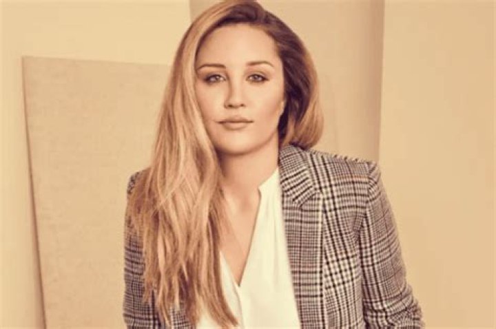 Will Wendy Williams Replace Bethenny Frankel on RHONY?