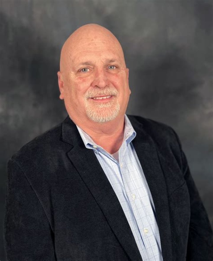 Dr. William Beauchamp, DO – Springfield, TN