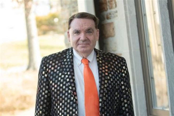 William Blumberg parents: Amy Blumberg, David Blumberg