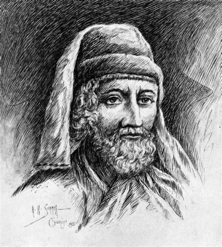 William Caxton Biography - Childhood, Life Achievements & Timeline