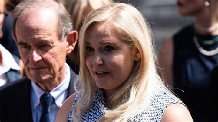 William Cosvovoy Obituary, Founding Partner & Masa Anisic’s husband