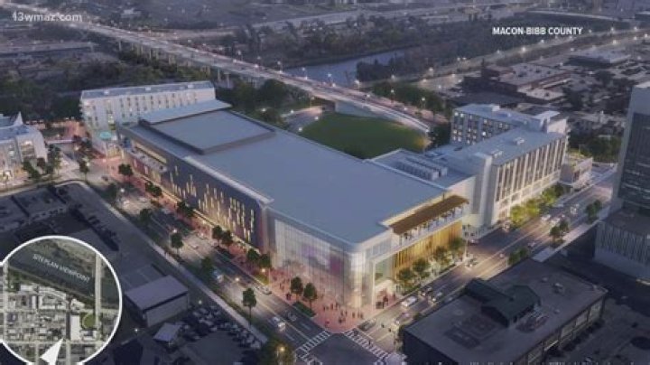 William Dodson of Macon, GA, Obituary, Visitation, and Funeral Arrangements