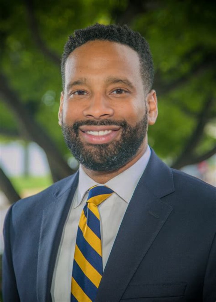 Dr. William Epps, MD – Stockbridge, GA