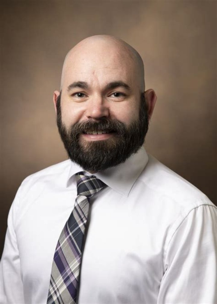 Dr. William Gould, MD – Menlo Park, CA