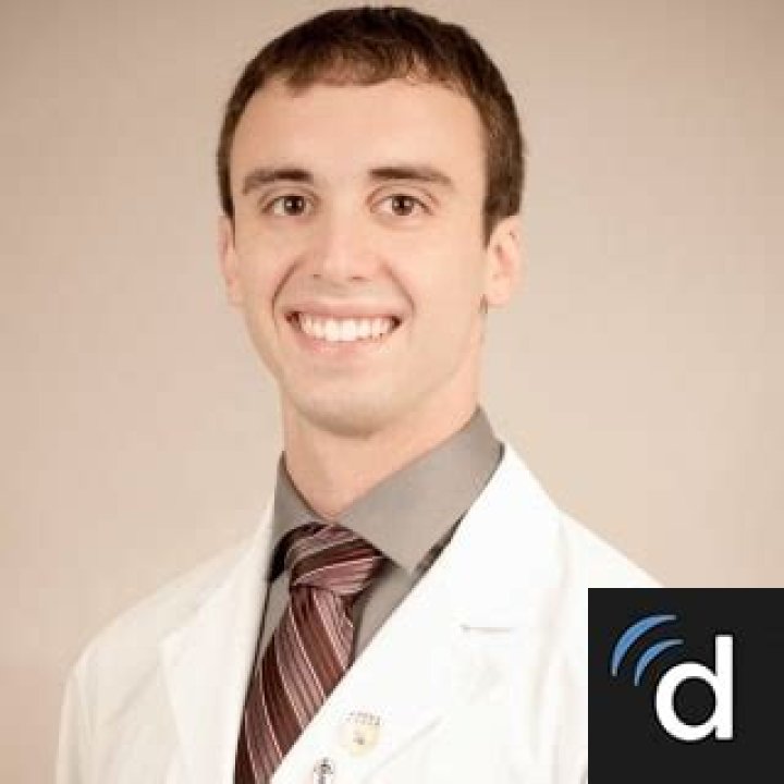 Dr. William Gunther, DO – Farmington, MI