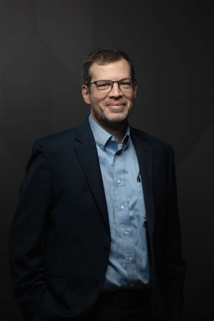 William Gustafson, PA – Minneapolis, MN