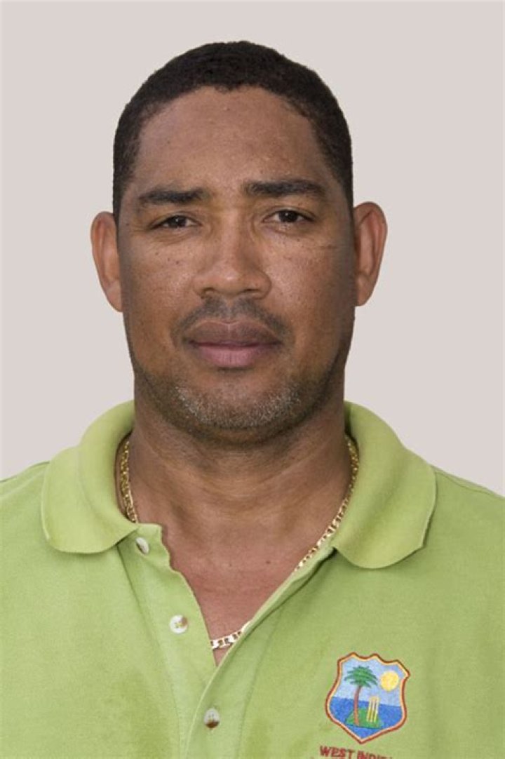 Dr. William Haynes, MD – Walterboro, SC