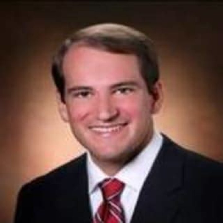 Dr. William McManus, MD – Stuart, FL
