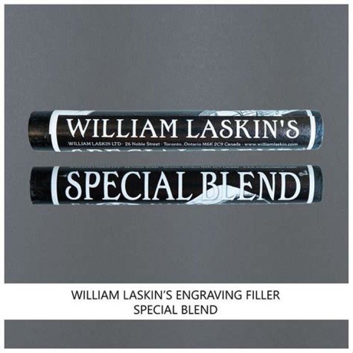 Dr. william laskin, MD – New Haven, CT