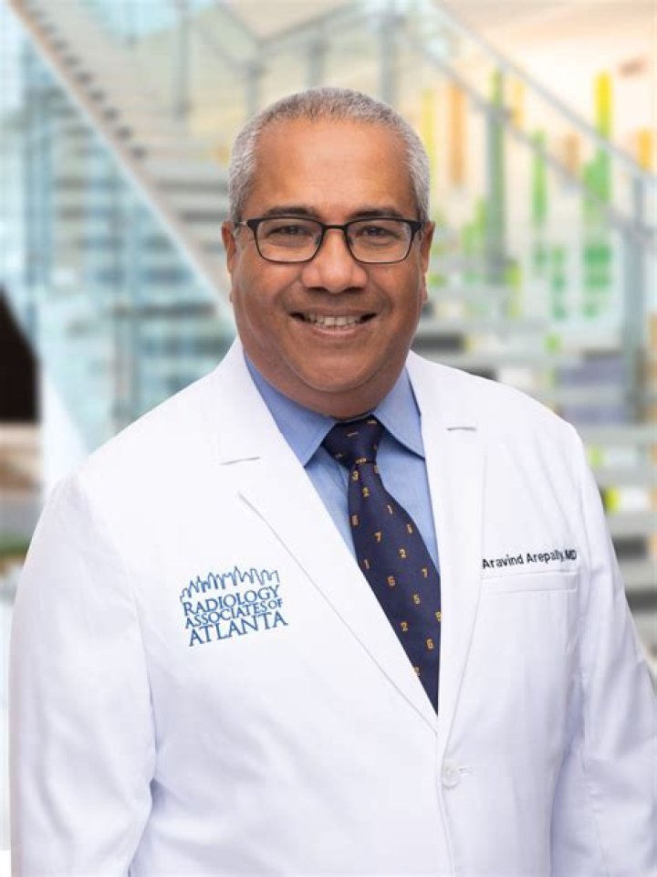 Dr. William Reynolds, MD – Glendale, CA