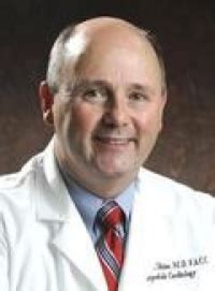 Dr. William Shine, MD – Upton, MA