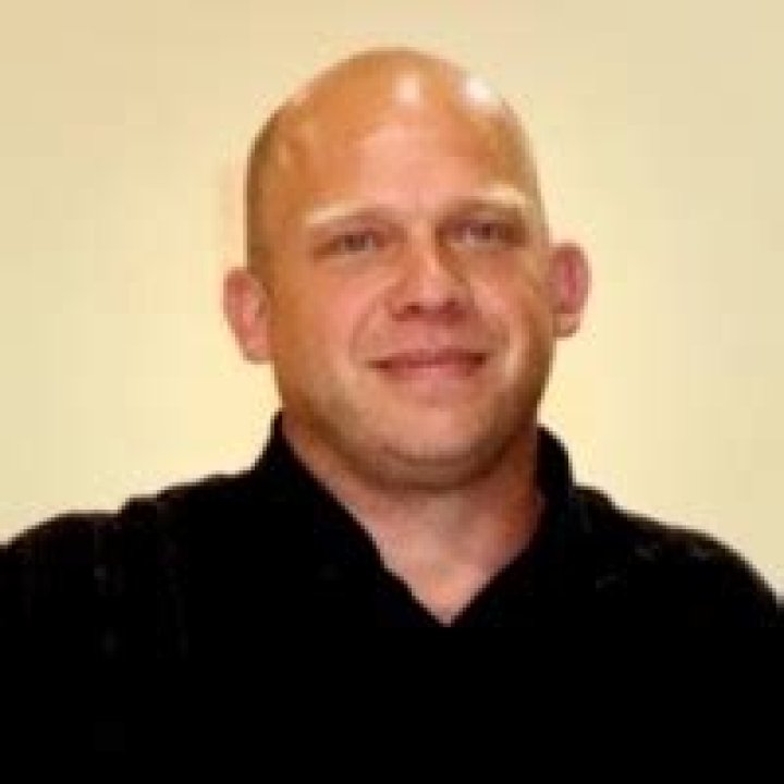 Dr. William Smiley, DO – Amelia Island, FL