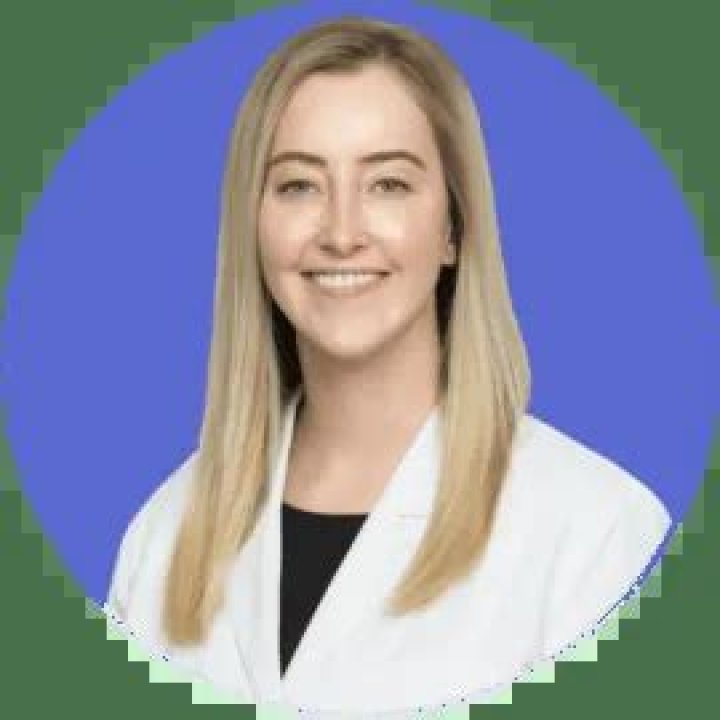 Dr. William Teer, MD – Jackson, TN