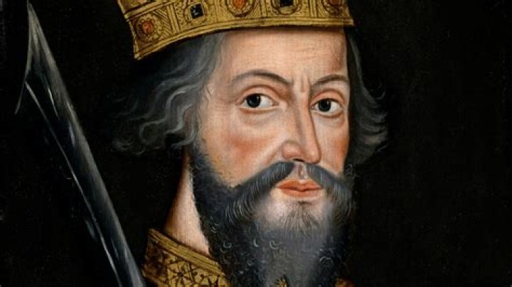 William The Conqueror Biography - Facts, Childhood, Family Life & Achievements
