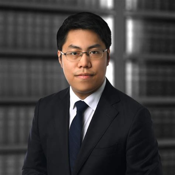 Dr. William Wong Sr., MD – Aiea, HI