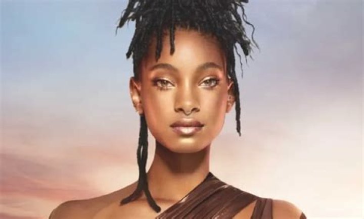 Willow Height, Weight, Net Worth, Age, Birthday, Wikipedia, Who, Nationality, Biography