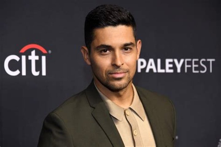 Wilmer Valderrama open to ‘That ’90s Show’ return