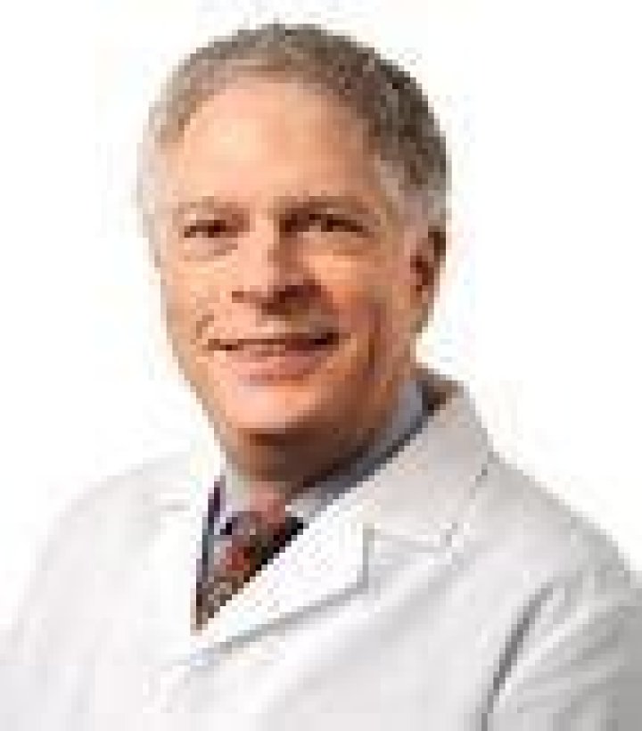 Dr. Wilmore Finerman, MD – West Harrison, NY