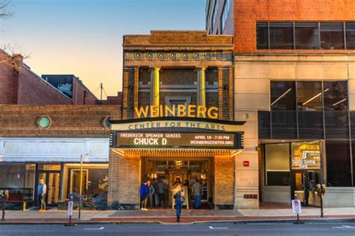 Dr. Winkler Weinberg, MD – Atlanta, GA