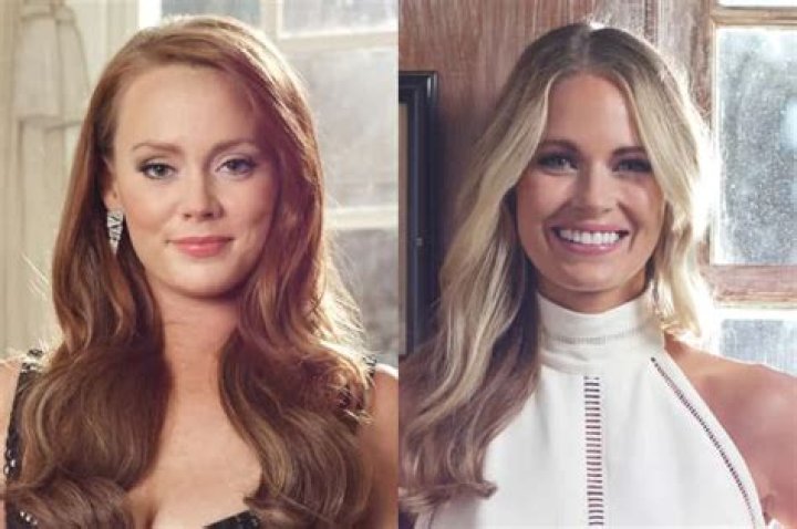 Woman Involved With Kathryn Dennis Firing Refuses To Accept Apology