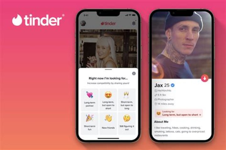 
Woman Jokes Church is Better Than Tinder After Recording Crush in Viral TikTok 