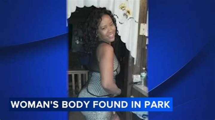 Woman's body found on roadside in Bullhead City