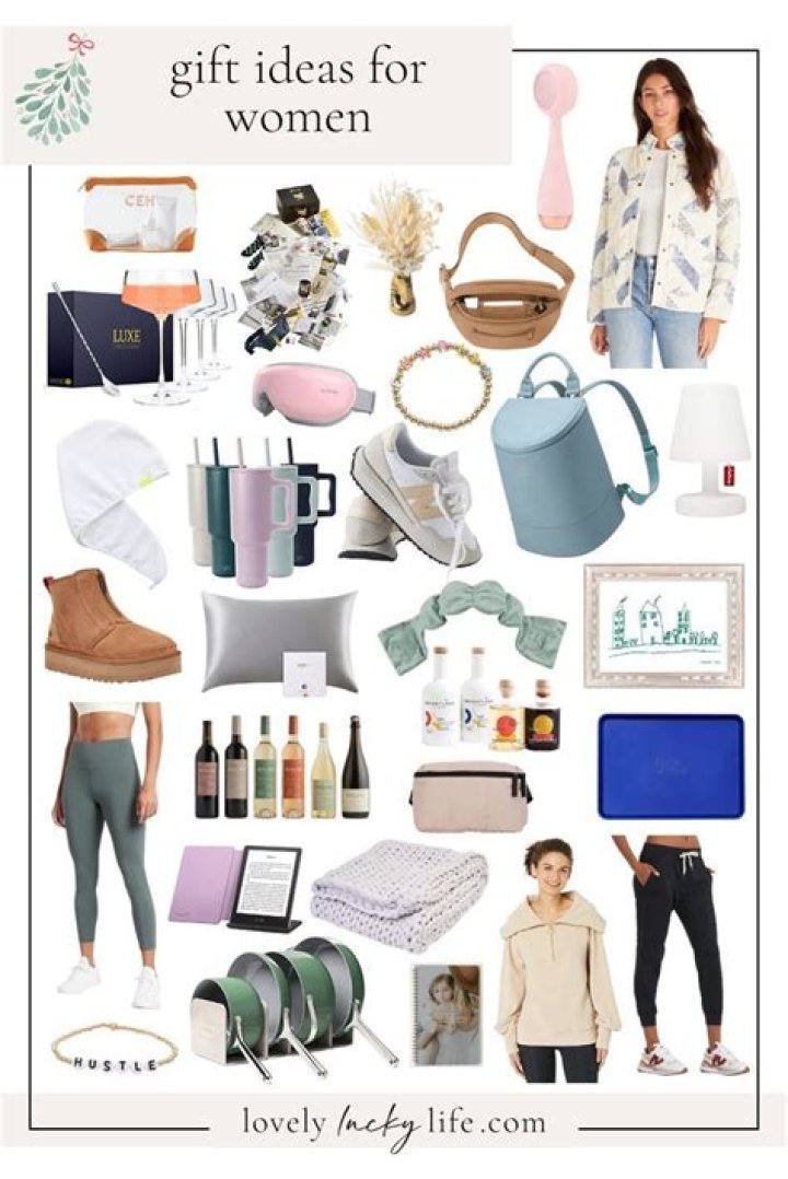 Famous Female Diy Youtubers