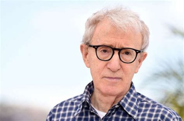 Woody Allen Slams Ronan Farrow’s Investigative Journalism Skills – Says His Credibility May Not ‘Last’