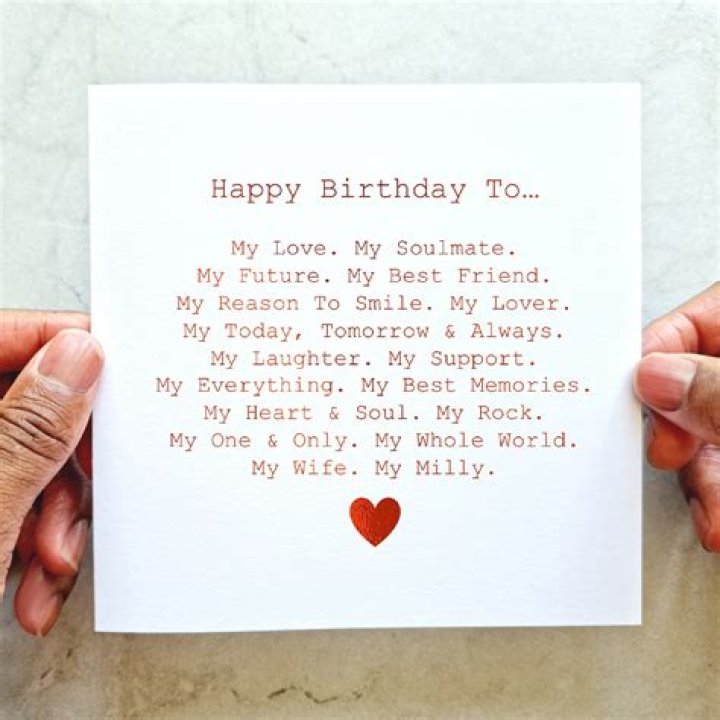 
“Words Can’t Explain How Amazing & Supportive You’ve Been To Me”- Regina Daniels Celebrates Mike Ezuruonye On His 40th Birthday 