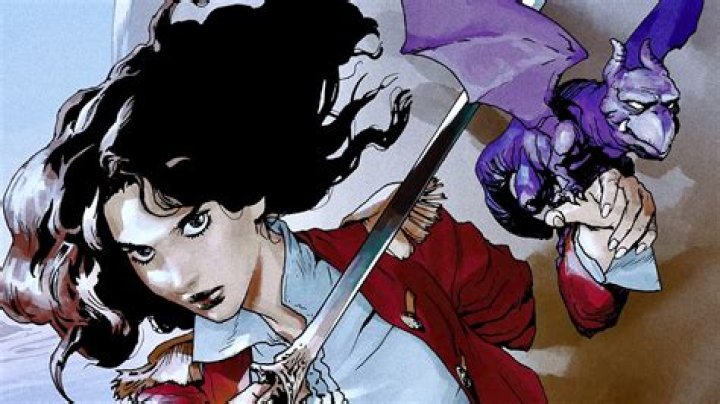 10 X-citing actresses who could play Kitty Pryde in the MCU