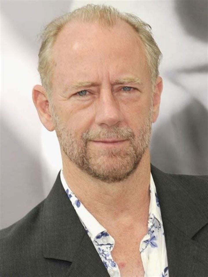 Xander Berkeley Biography - Facts, Childhood, Family Life & Achievements