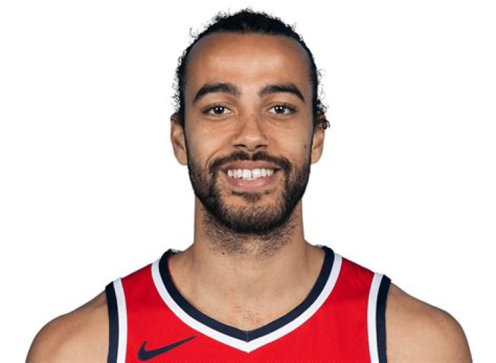 
Xavier Cooks Height, Weight, Net Worth, Age, Birthday, Wikipedia, Who, Instagram, Biography 
