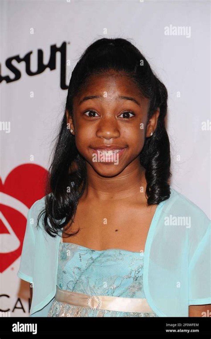 Xoaeriel Height, Weight, Net Worth, Age, Birthday, Wikipedia, Who, Instagram, Biography